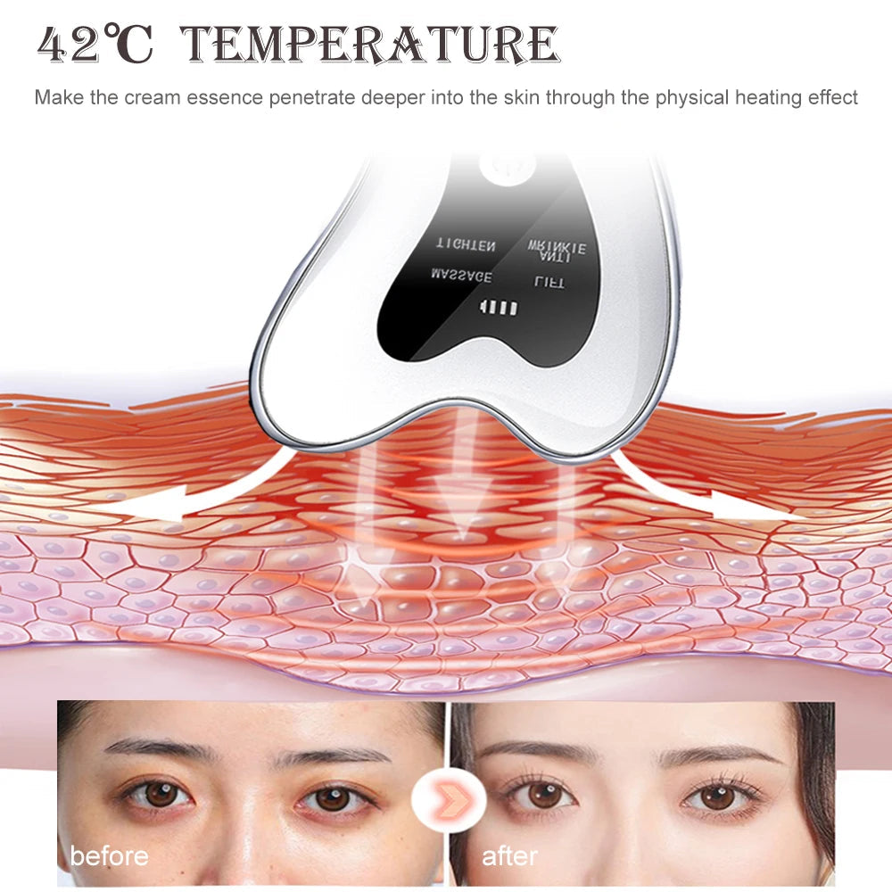 5fdwHggloo6Pj7S.jpg