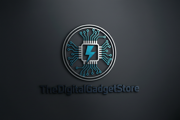 TheDigitalGadgetStore