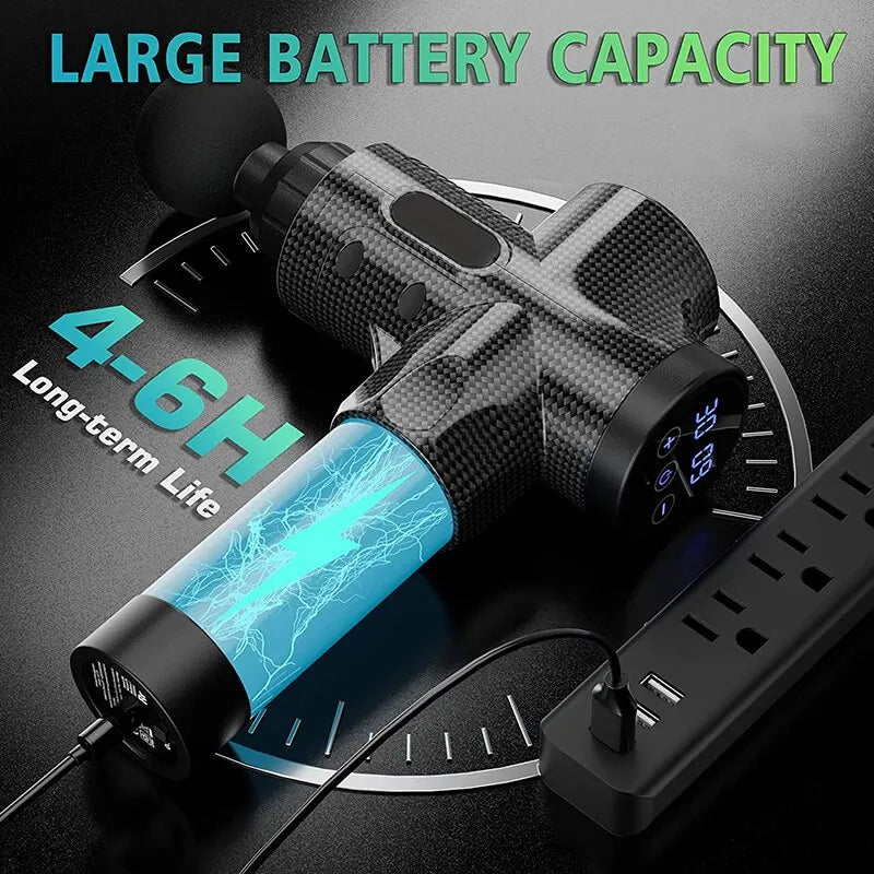 yZGHPtsdS9kdNS0.jpg